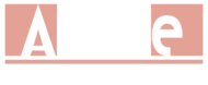 Anette, salon kosmetyczny, salon kosmetyczny Katowice, studio urody, salon piękności